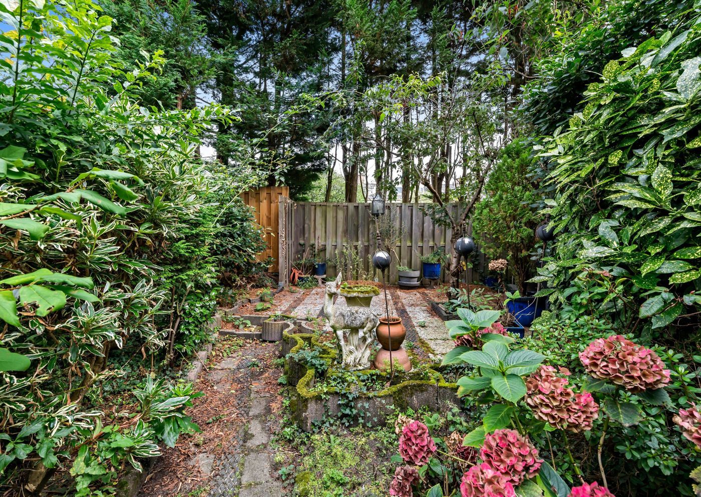 Dotterbloemlaan 73, Den Haag foto-32