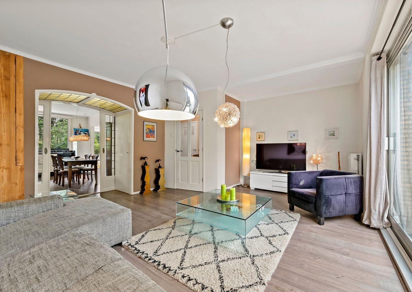 Dotterbloemlaan 73, Den Haag foto-1