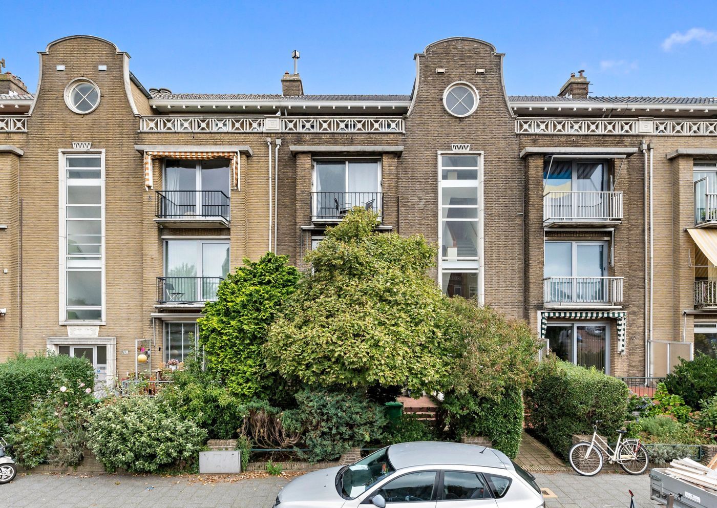 Dotterbloemlaan 73, Den Haag foto-4