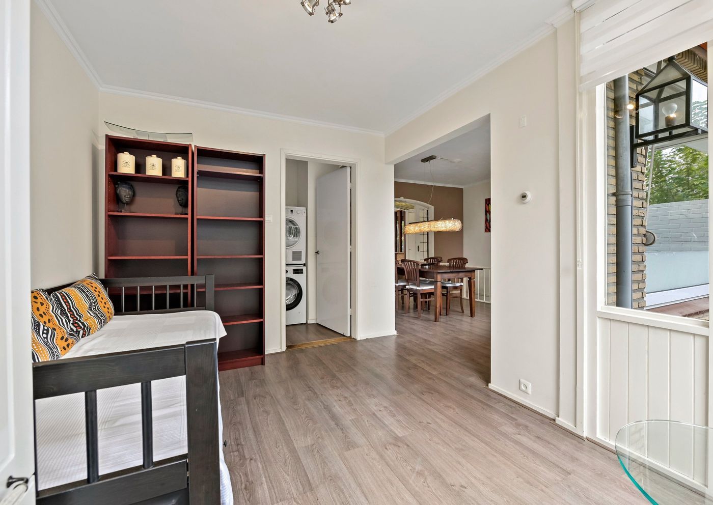 Dotterbloemlaan 73, Den Haag foto-20