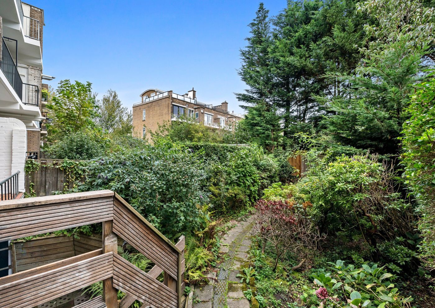 Dotterbloemlaan 73, Den Haag foto-3