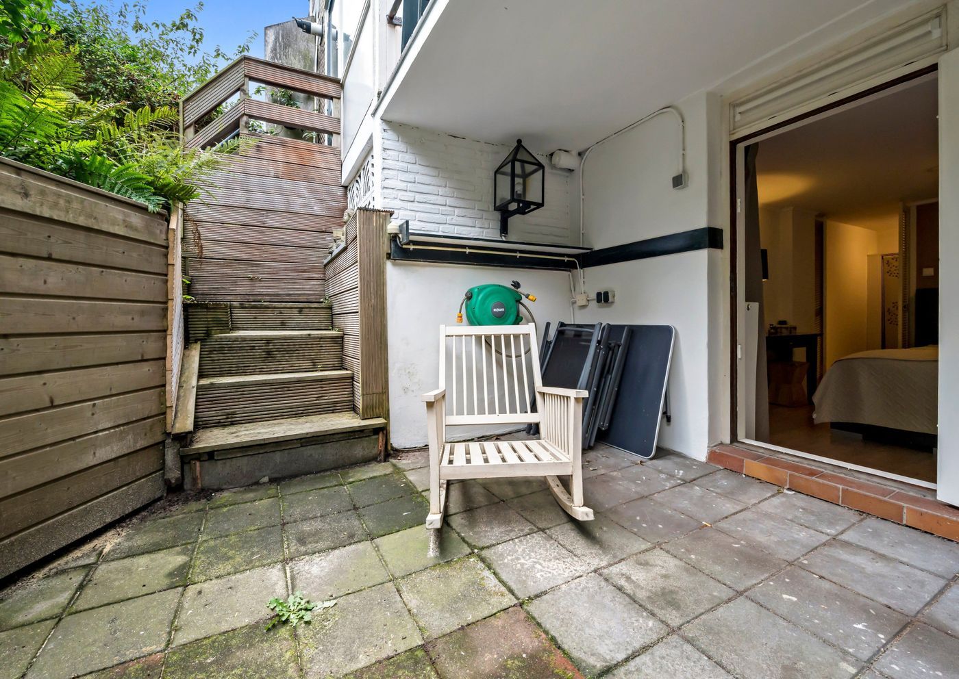 Dotterbloemlaan 73, Den Haag foto-29