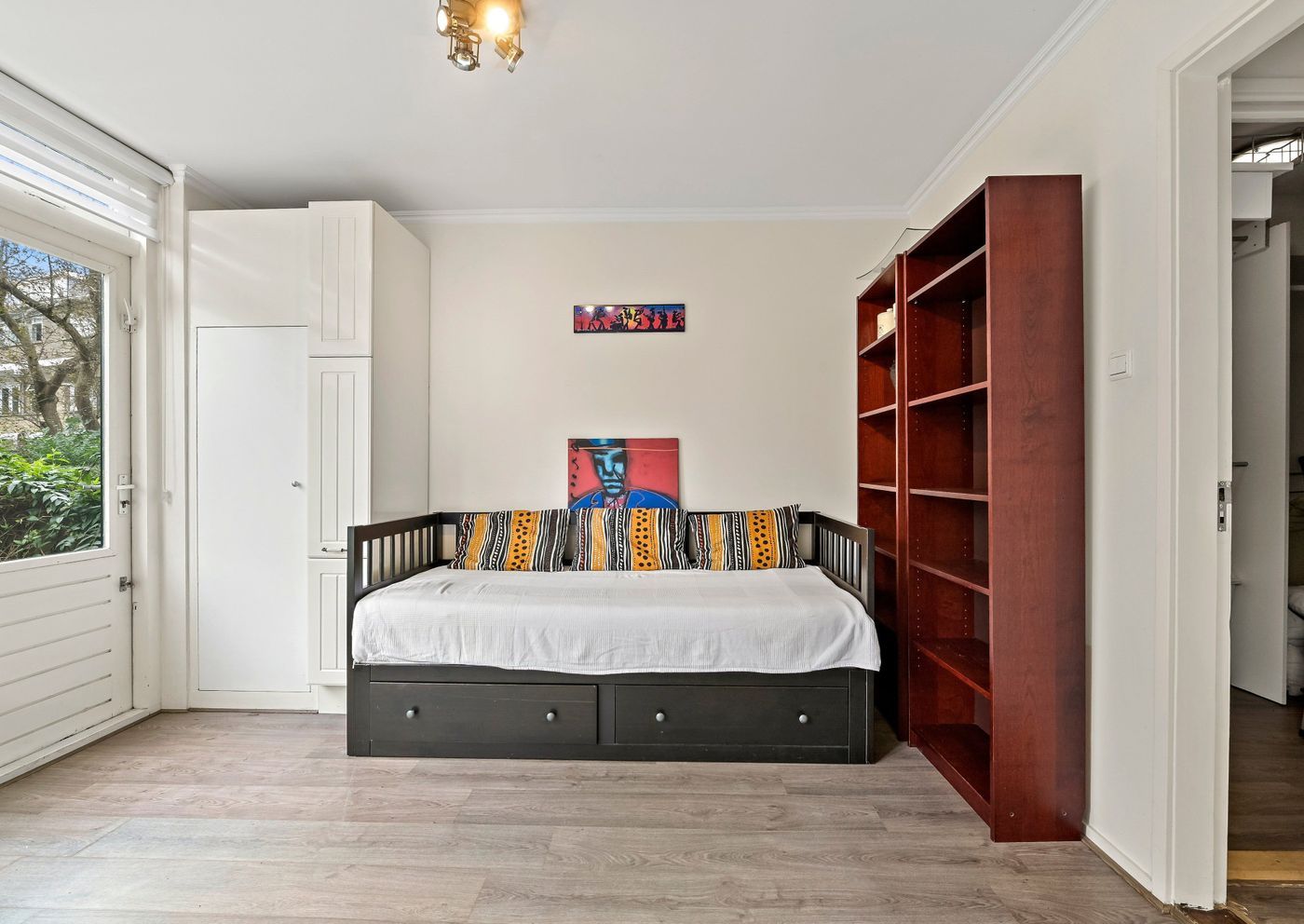 Dotterbloemlaan 73, Den Haag foto-19