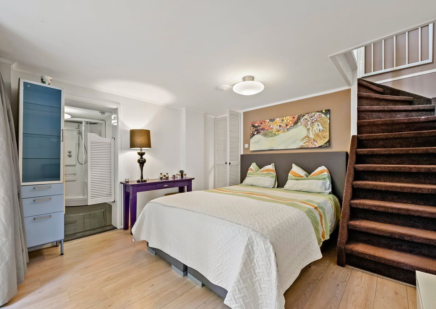 Dotterbloemlaan 73, Den Haag foto-23