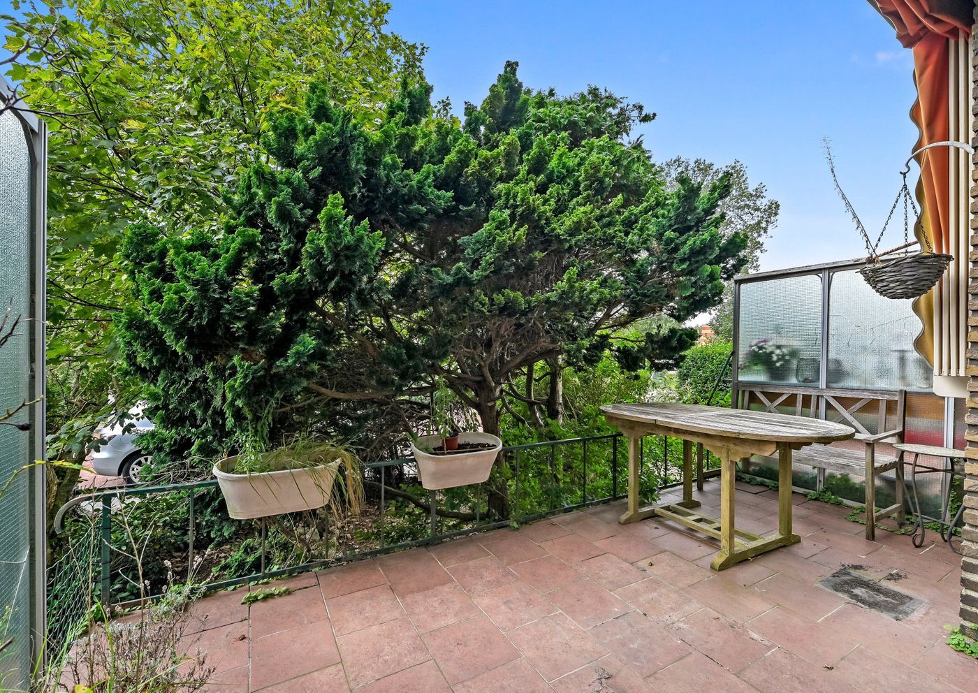 Dotterbloemlaan 73, Den Haag foto-11