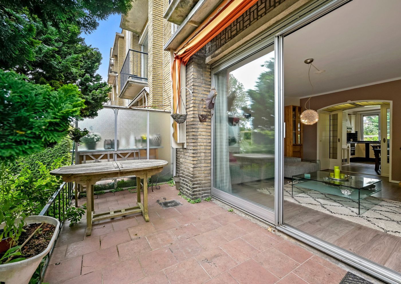 Dotterbloemlaan 73, Den Haag foto-12