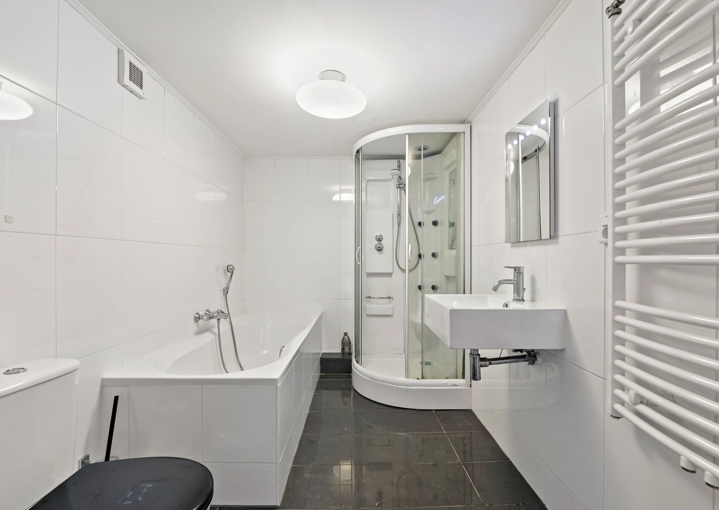 Dotterbloemlaan 73, Den Haag foto-24