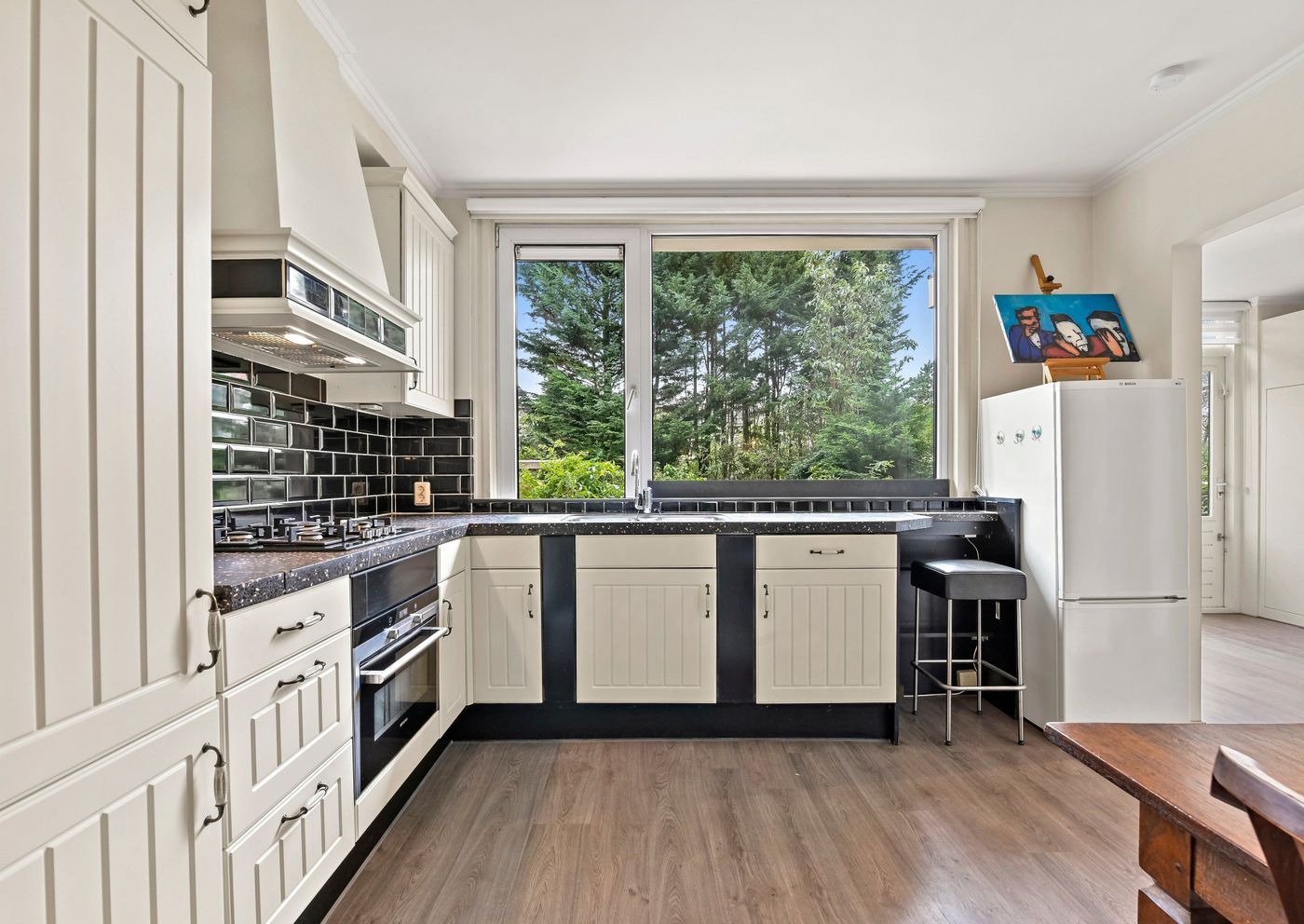 Dotterbloemlaan 73, Den Haag foto-15