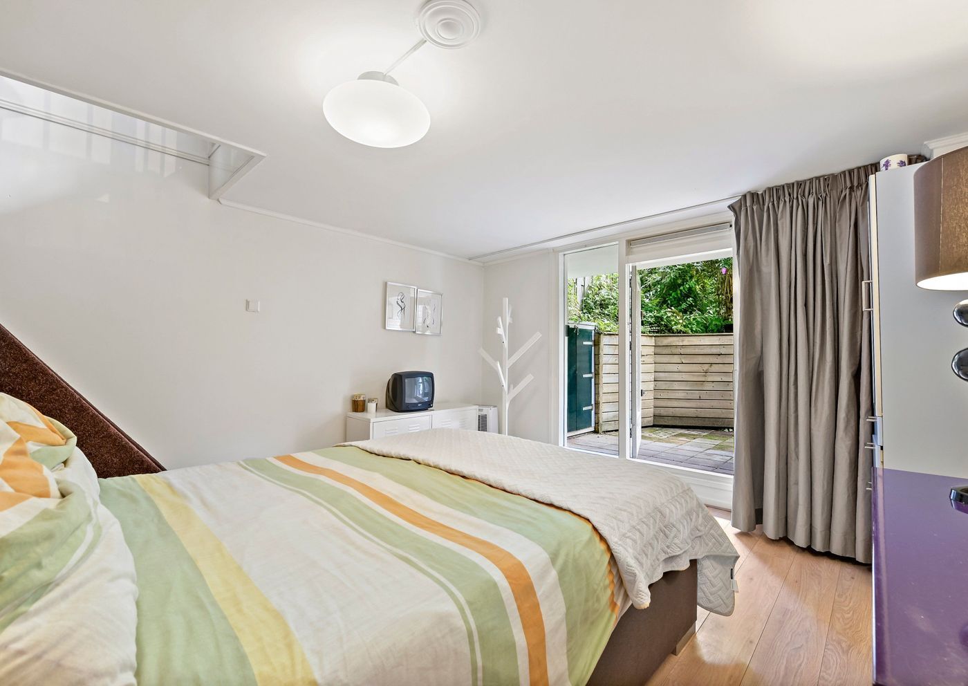 Dotterbloemlaan 73, Den Haag foto-26