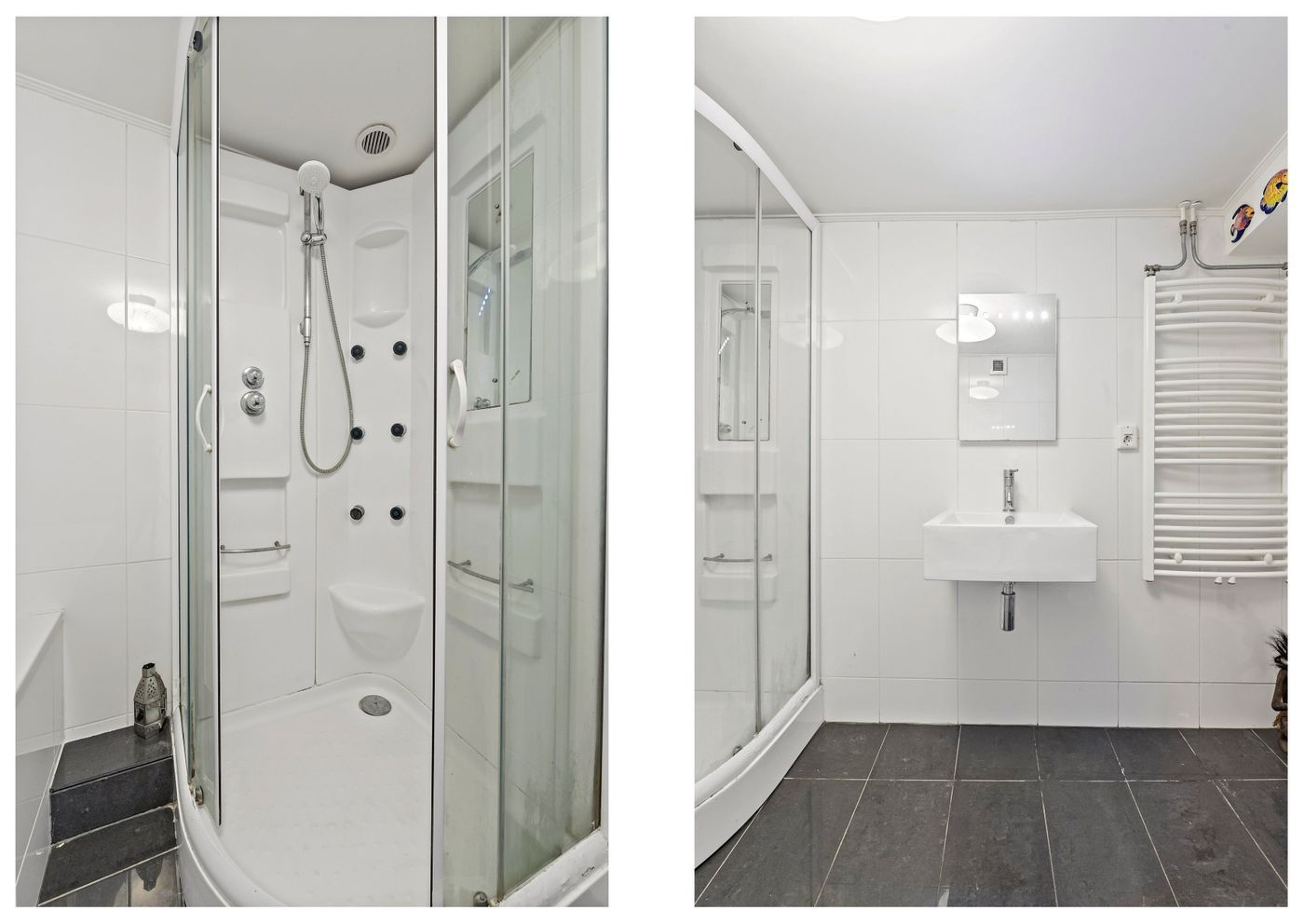 Dotterbloemlaan 73, Den Haag foto-25