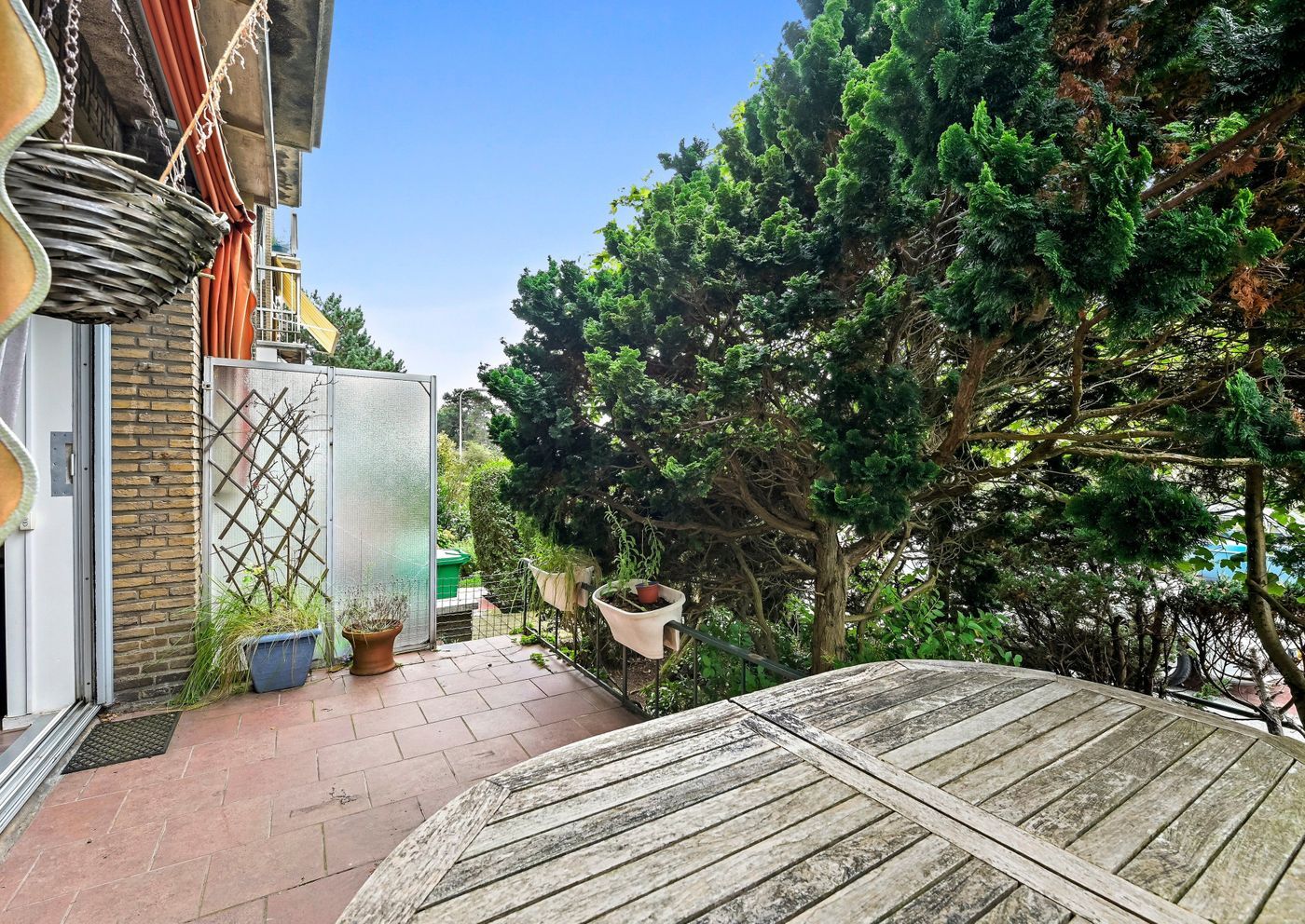 Dotterbloemlaan 73, Den Haag foto-5