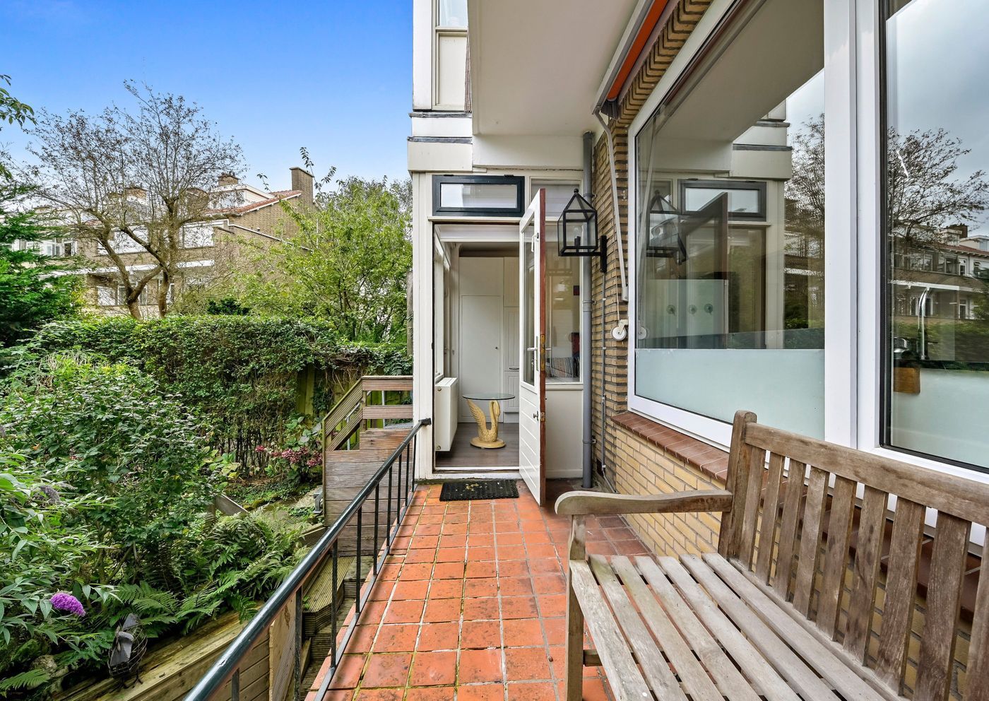 Dotterbloemlaan 73, Den Haag foto-22