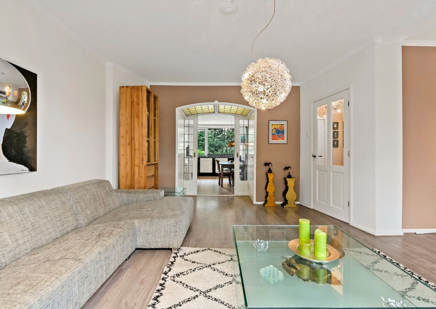 Dotterbloemlaan 73, Den Haag foto-8