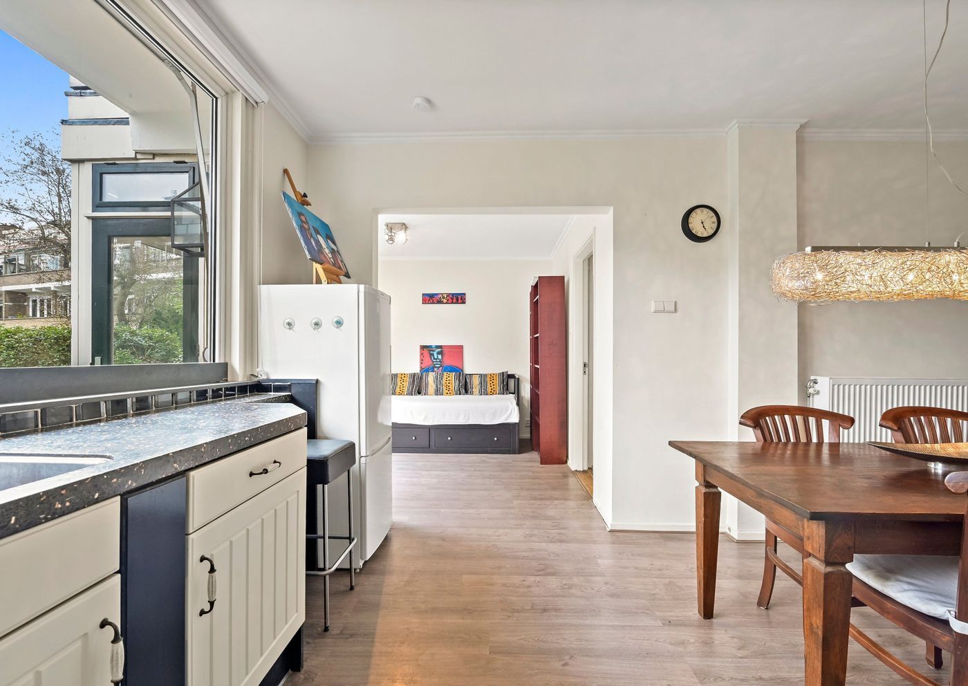 Dotterbloemlaan 73, Den Haag foto-17