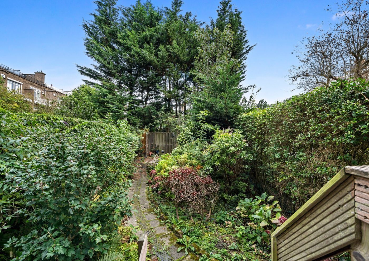 Dotterbloemlaan 73, Den Haag foto-31