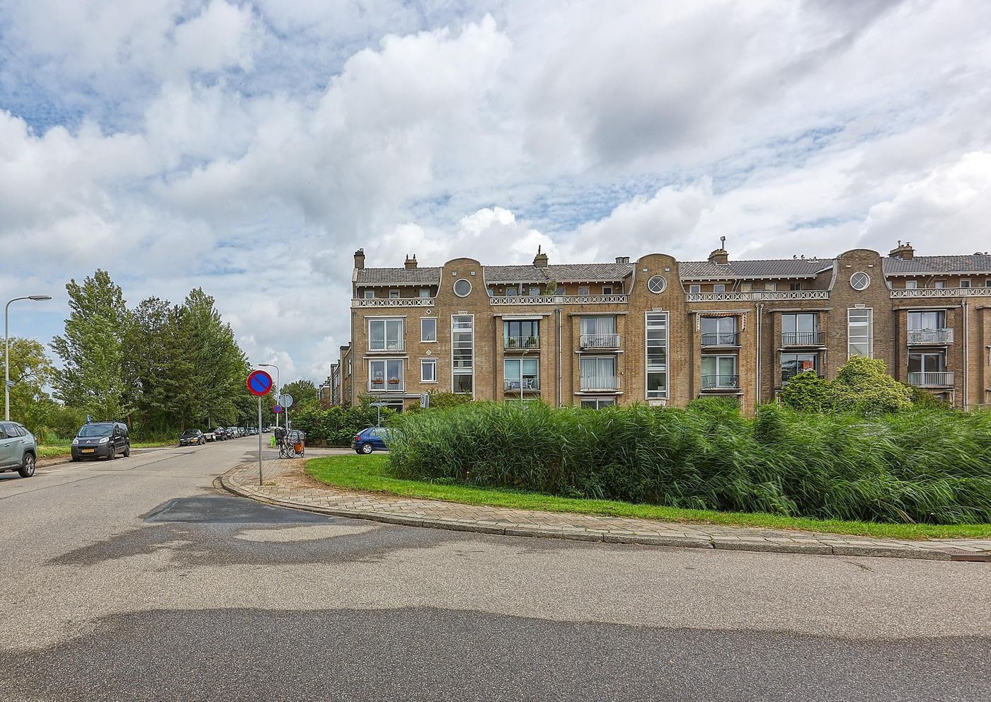 Dotterbloemlaan 73, Den Haag foto-0