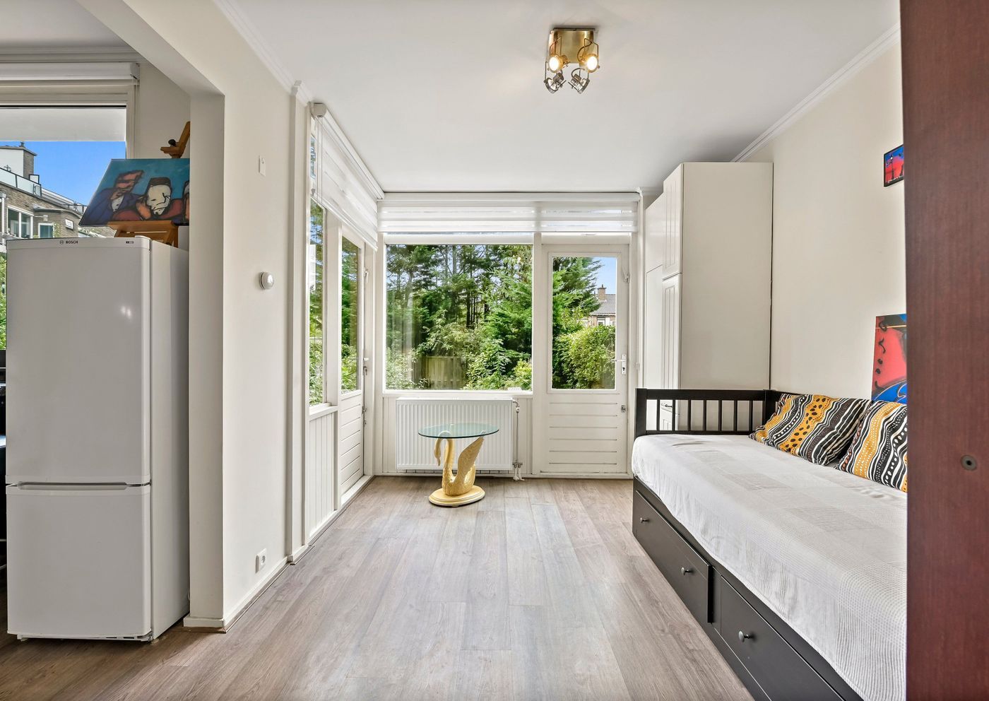 Dotterbloemlaan 73, Den Haag foto-18