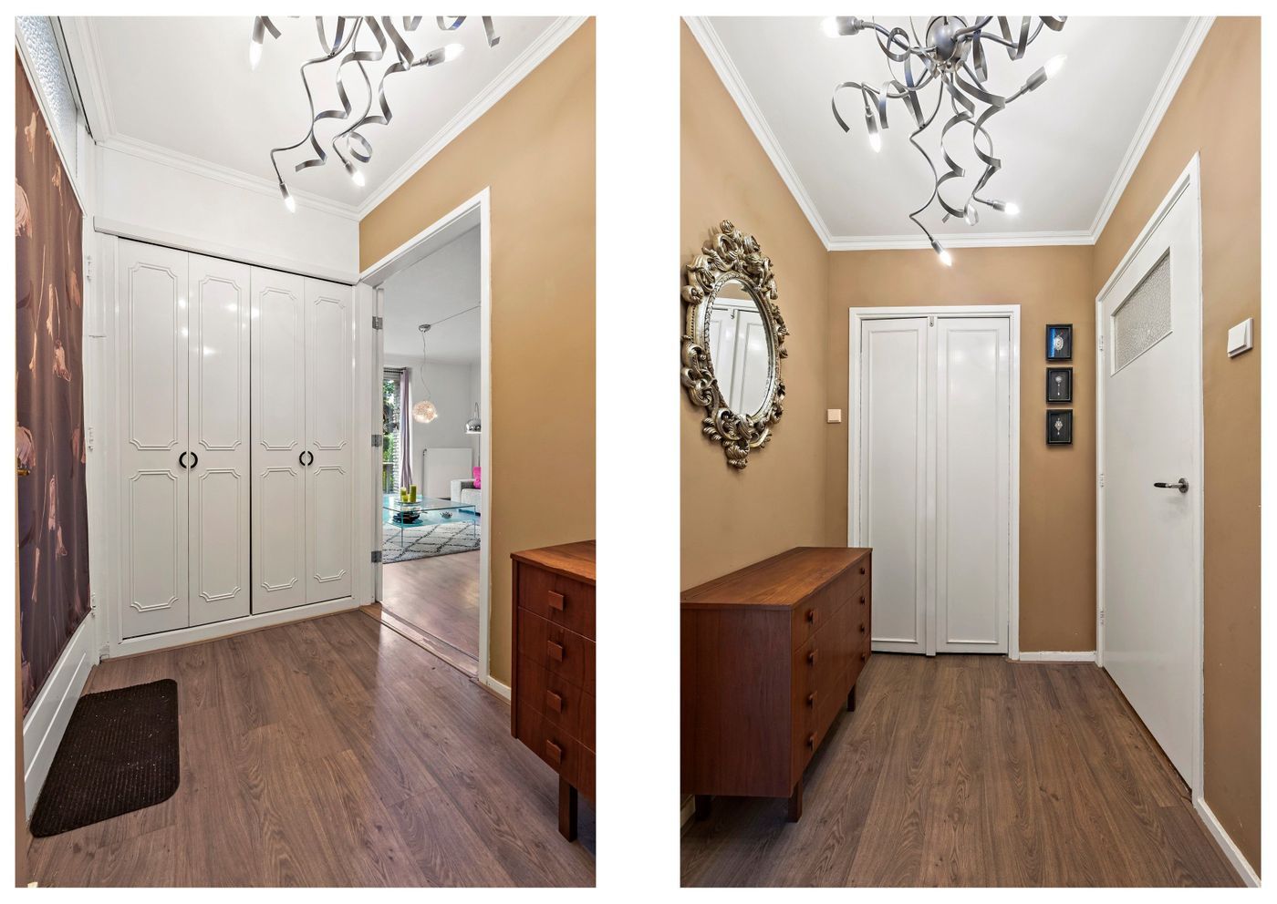 Dotterbloemlaan 73, Den Haag foto-6