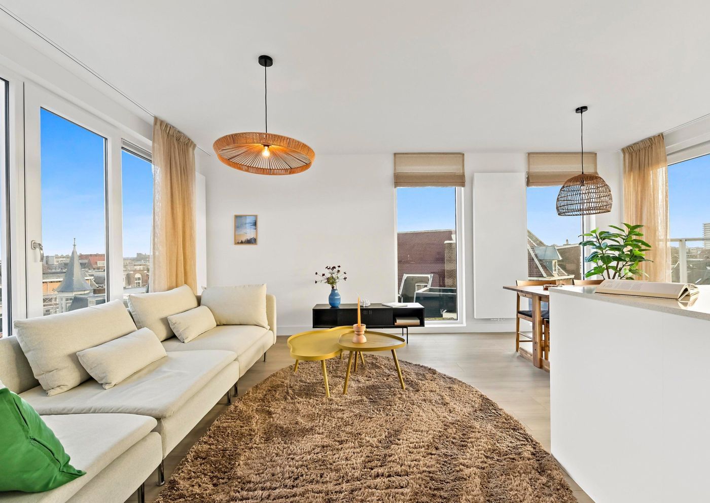 Molenijserstraat 29, Den Haag foto-4