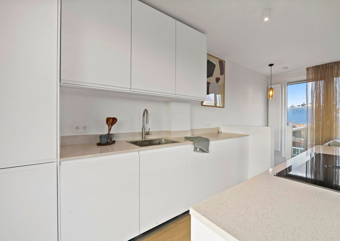 Molenijserstraat 29, Den Haag foto-6