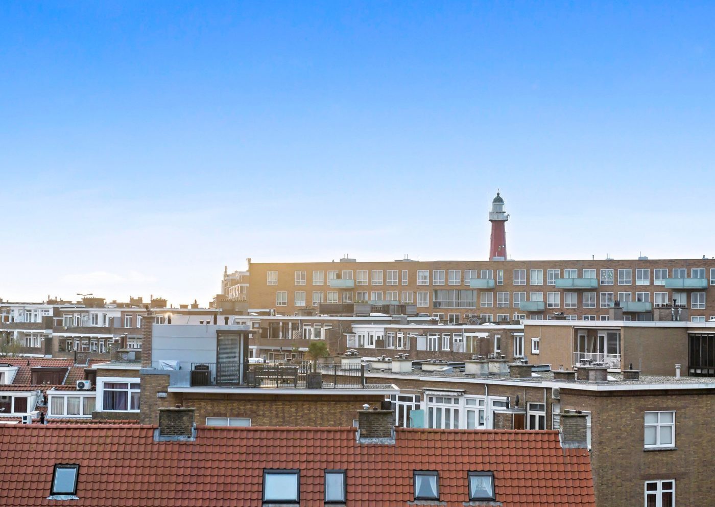 Molenijserstraat 29, Den Haag foto-15