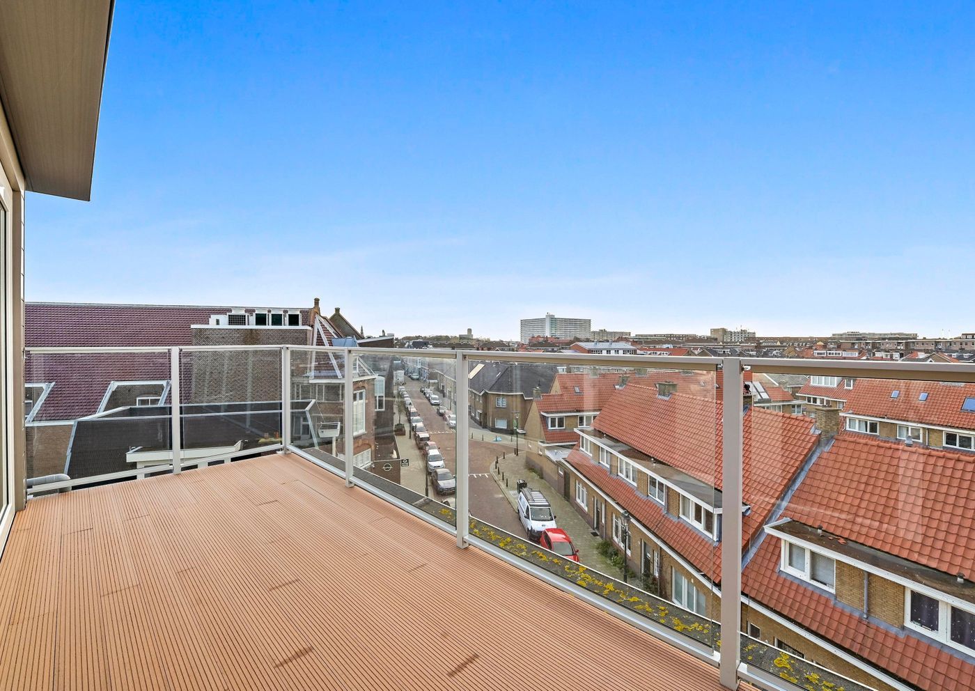 Molenijserstraat 29, Den Haag foto-11