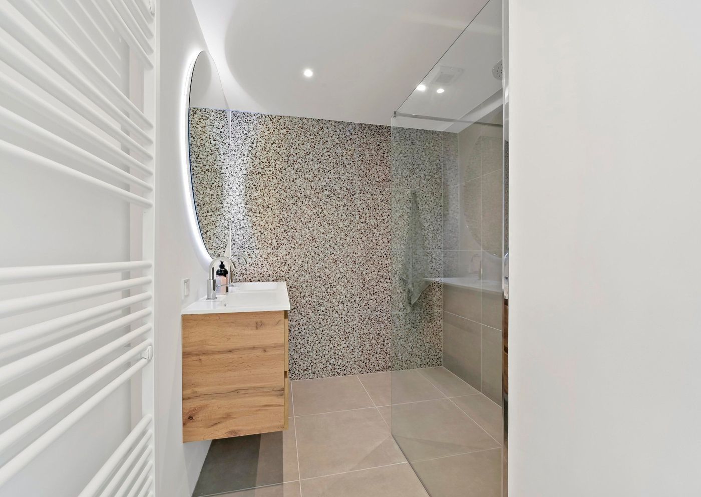 Molenijserstraat 29, Den Haag foto-24