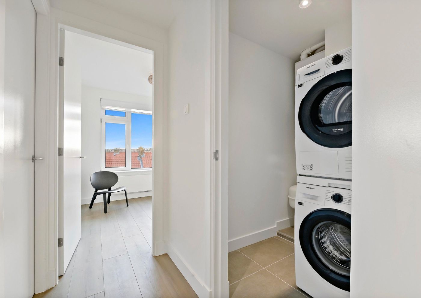 Molenijserstraat 29, Den Haag foto-18