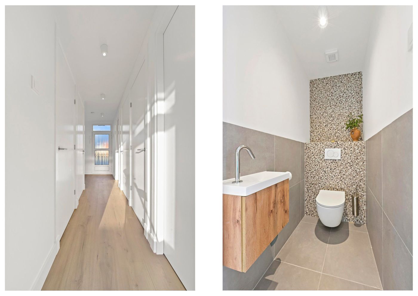 Molenijserstraat 29, Den Haag foto-26