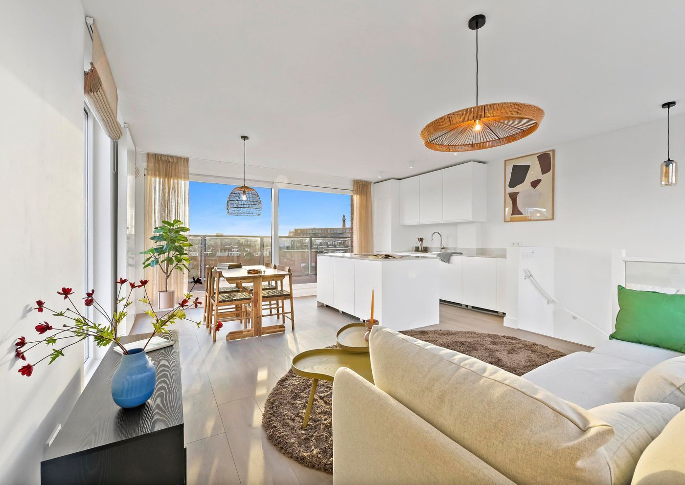 Molenijserstraat 29, Den Haag foto-9