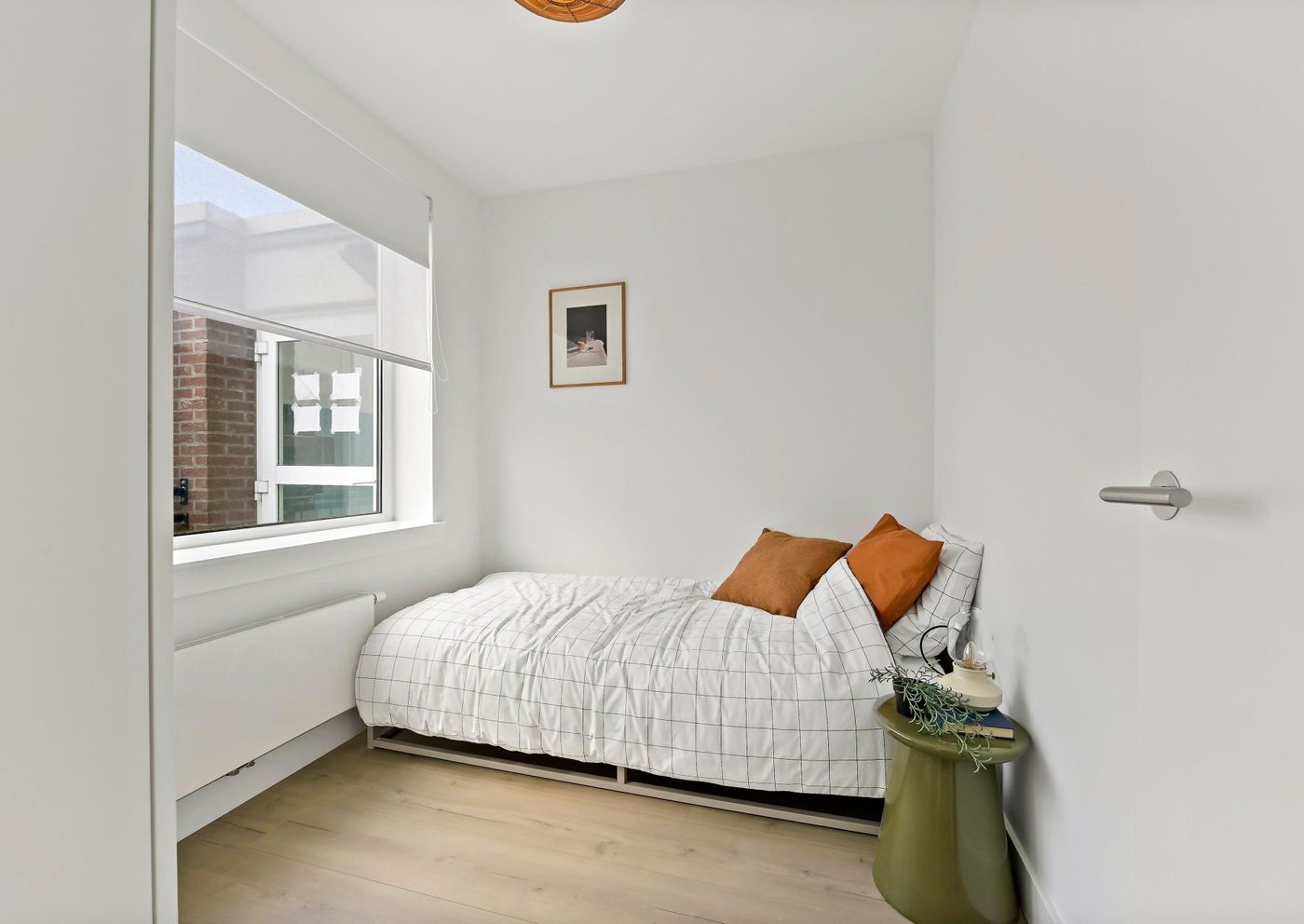 Molenijserstraat 29, Den Haag foto-21