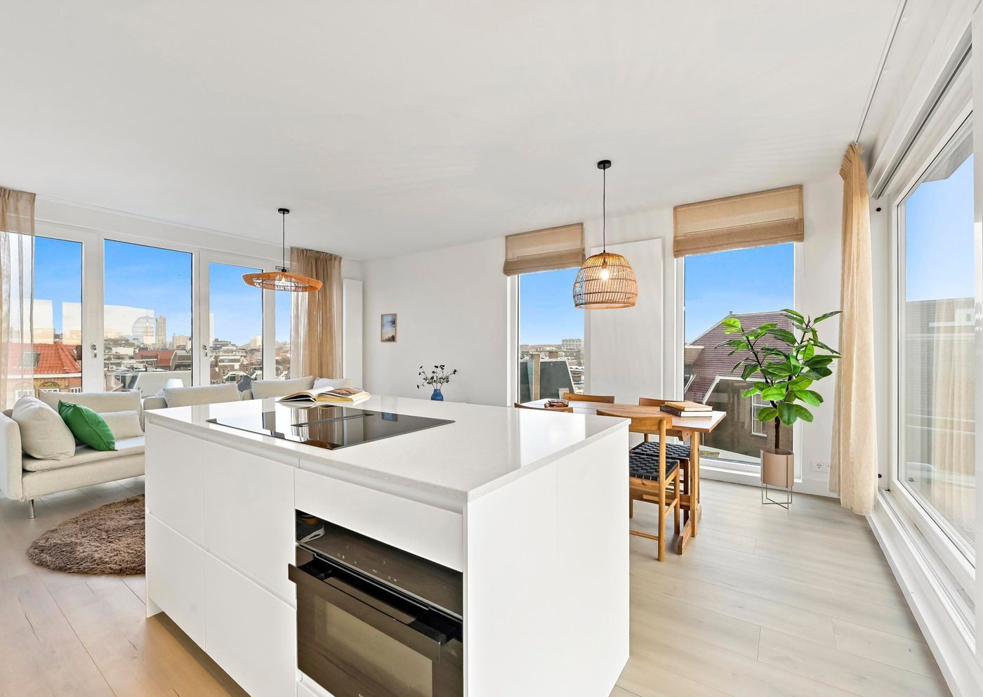 Molenijserstraat 29, Den Haag foto-8