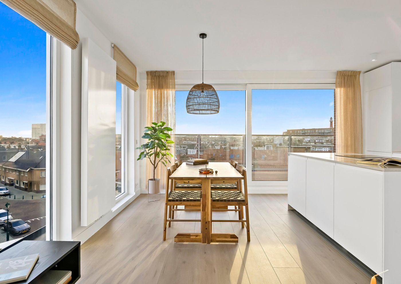 Molenijserstraat 29, Den Haag foto-0