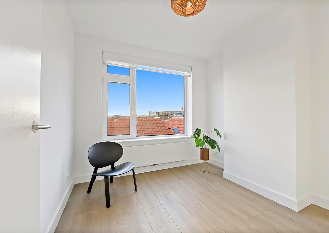 Molenijserstraat 29, Den Haag foto-22