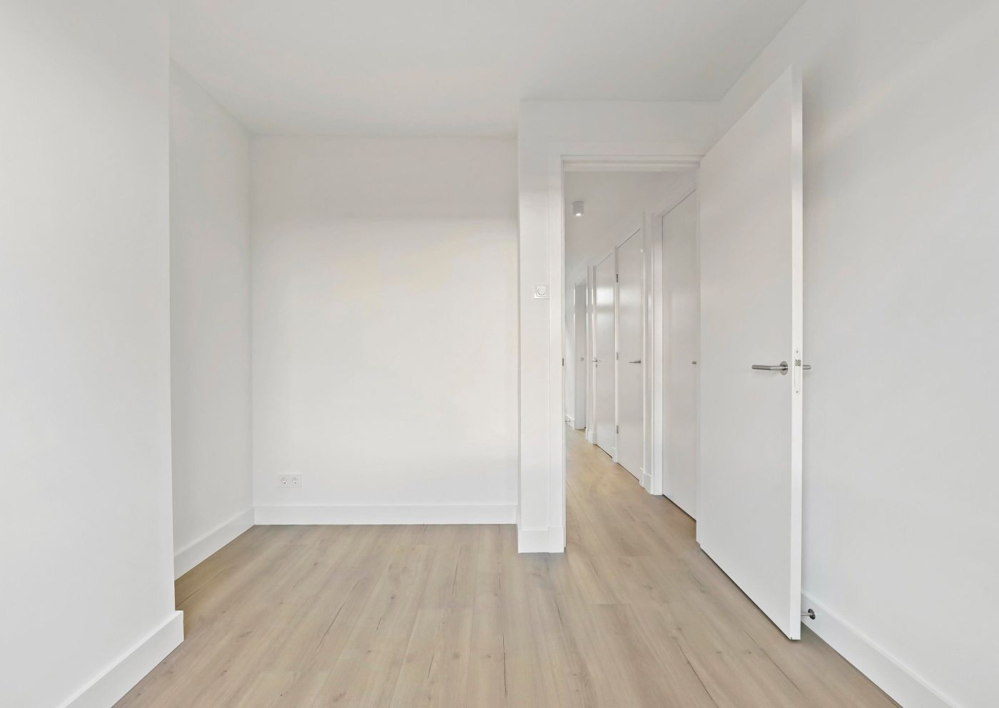 Molenijserstraat 29, Den Haag foto-23