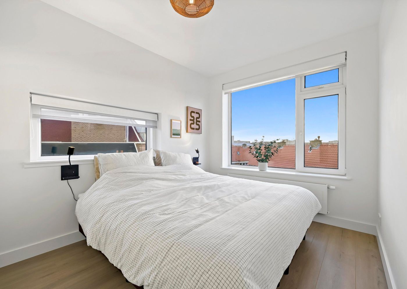 Molenijserstraat 29, Den Haag foto-19