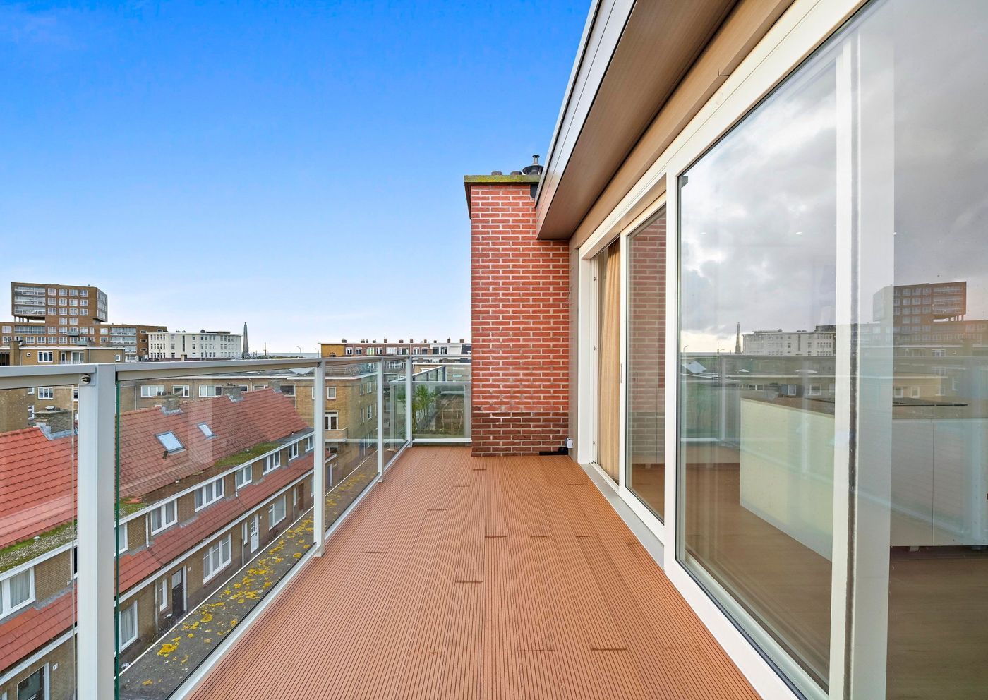 Molenijserstraat 29, Den Haag foto-12