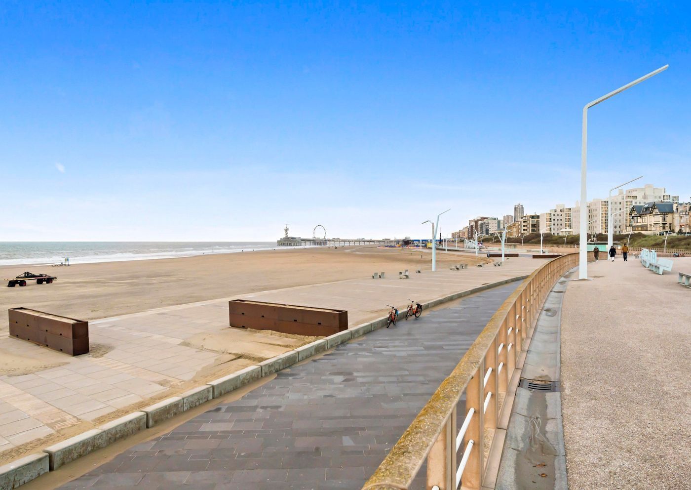 Molenijserstraat 29, Den Haag foto-30