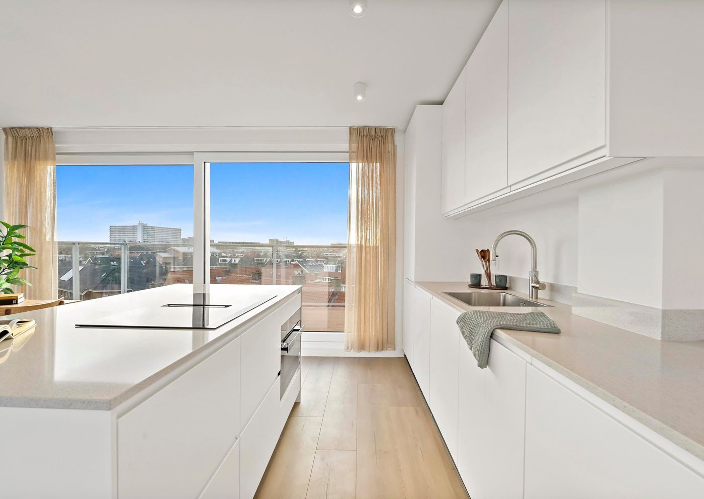 Molenijserstraat 29, Den Haag foto-5