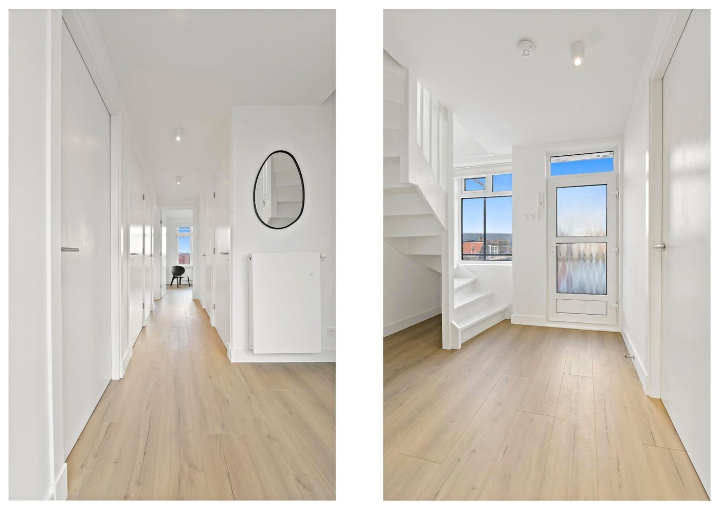 Molenijserstraat 29, Den Haag foto-17