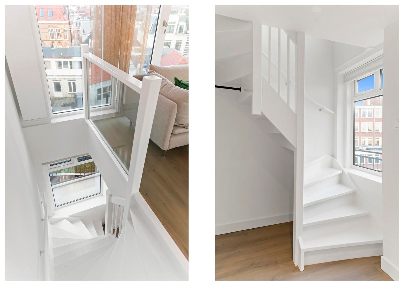 Molenijserstraat 29, Den Haag foto-16