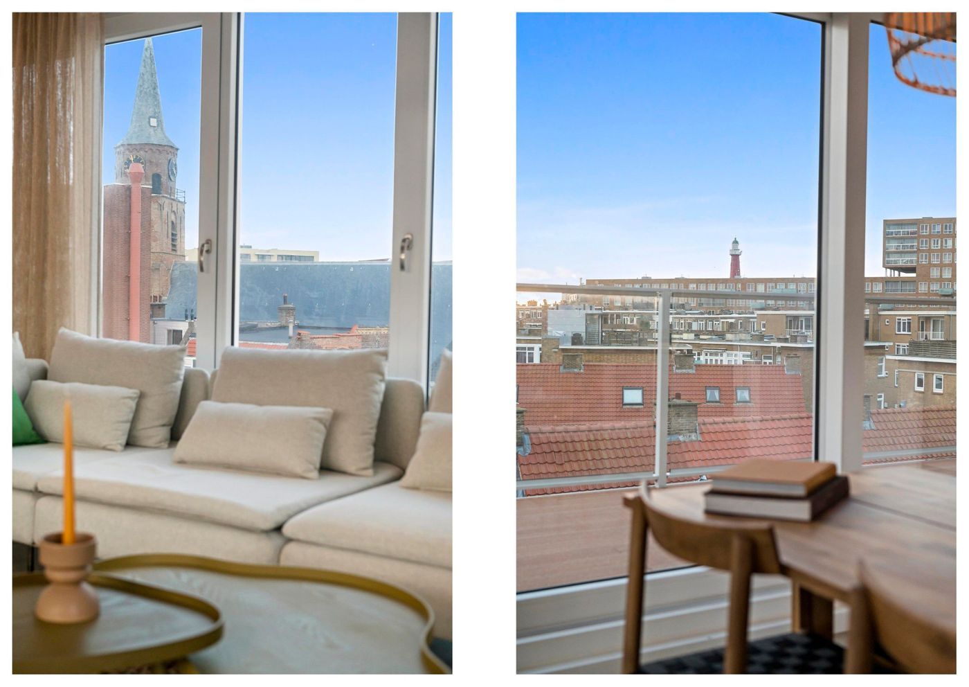 Molenijserstraat 29, Den Haag foto-10