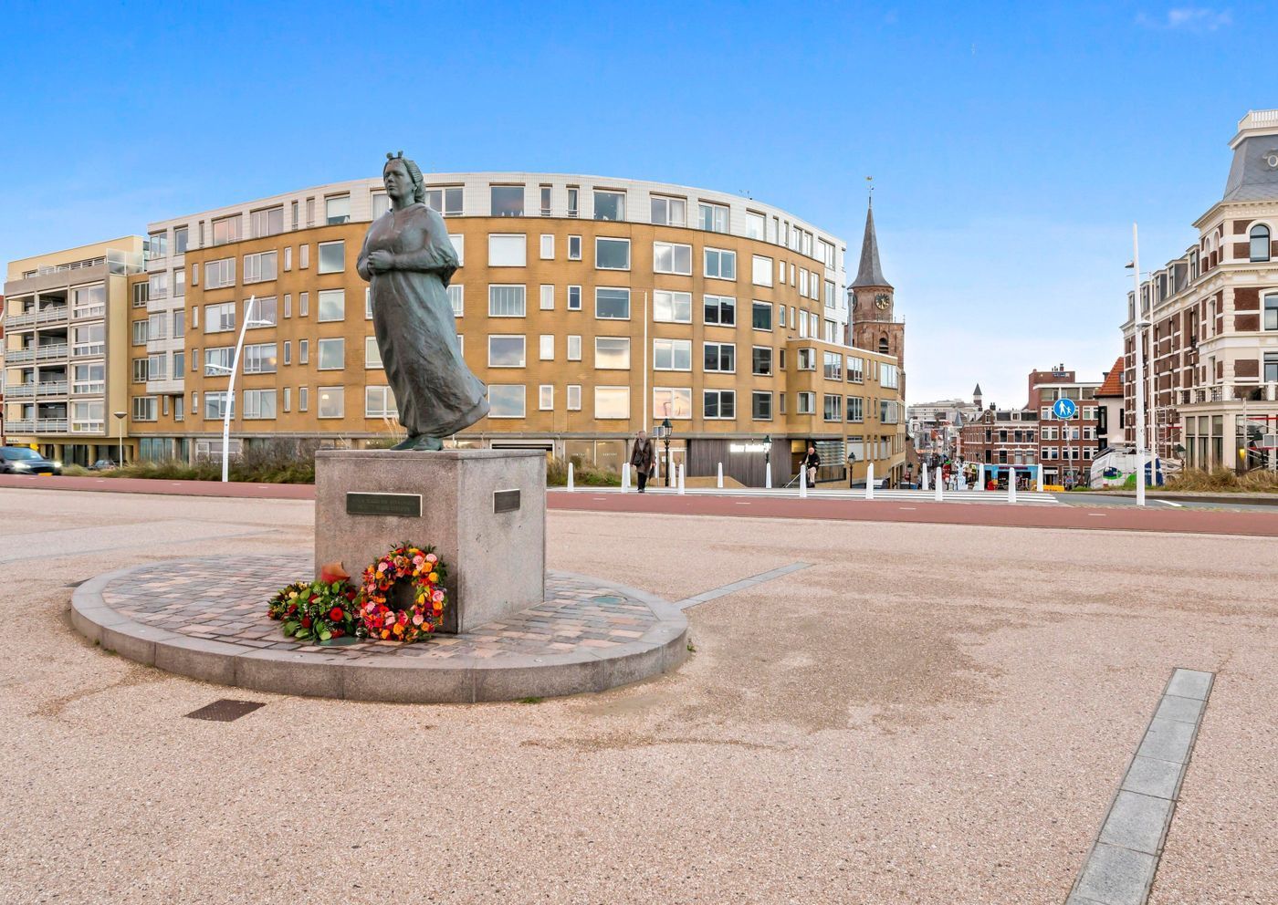 Molenijserstraat 29, Den Haag foto-29