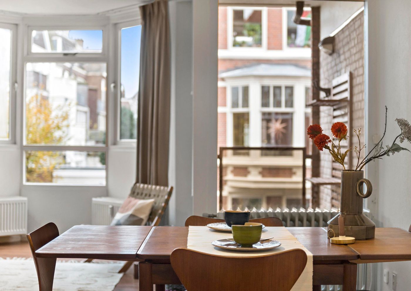 Columbusstraat 186 K, Den Haag foto-22