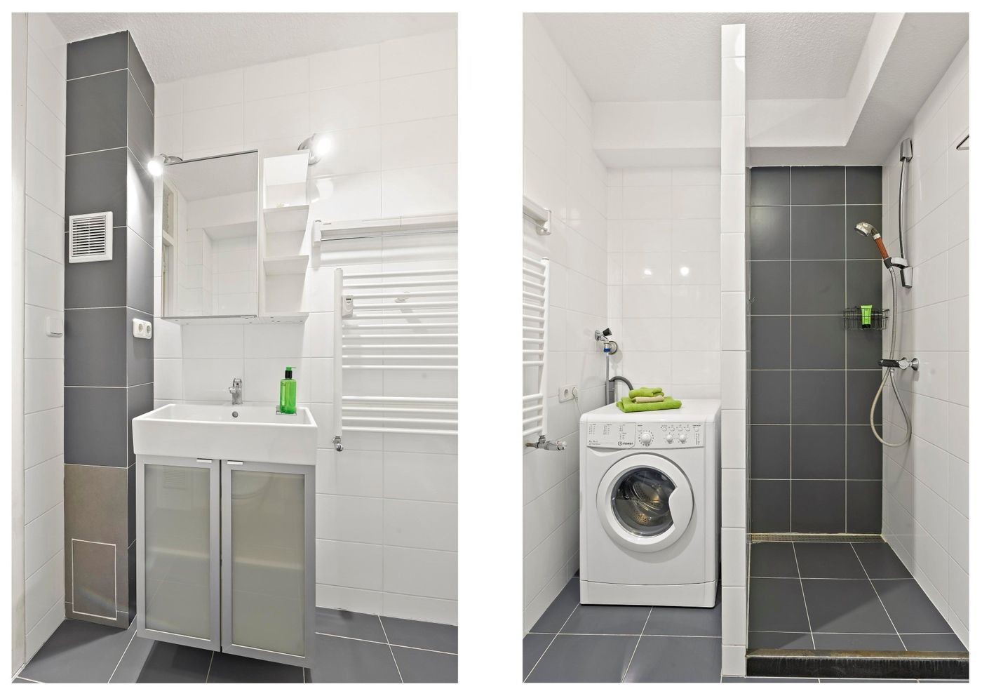 Columbusstraat 186 K, Den Haag foto-29