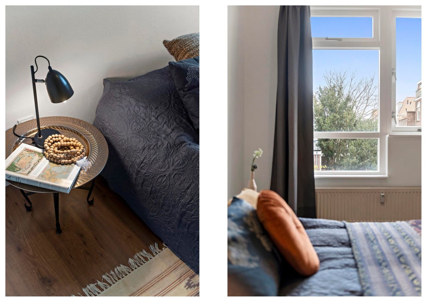 Columbusstraat 186 K, Den Haag foto-32