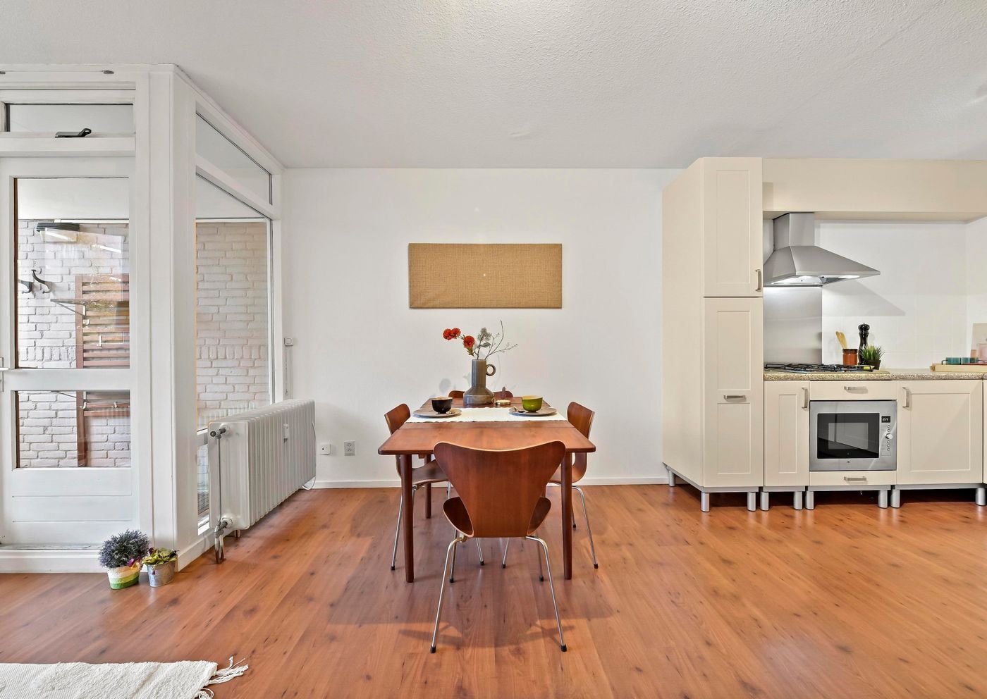 Columbusstraat 186 K, Den Haag foto-18