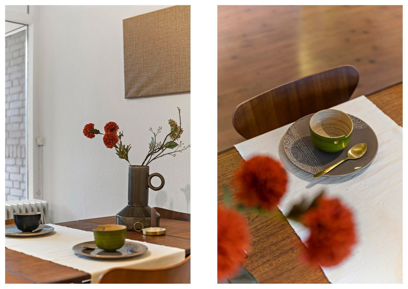 Columbusstraat 186 K, Den Haag foto-21