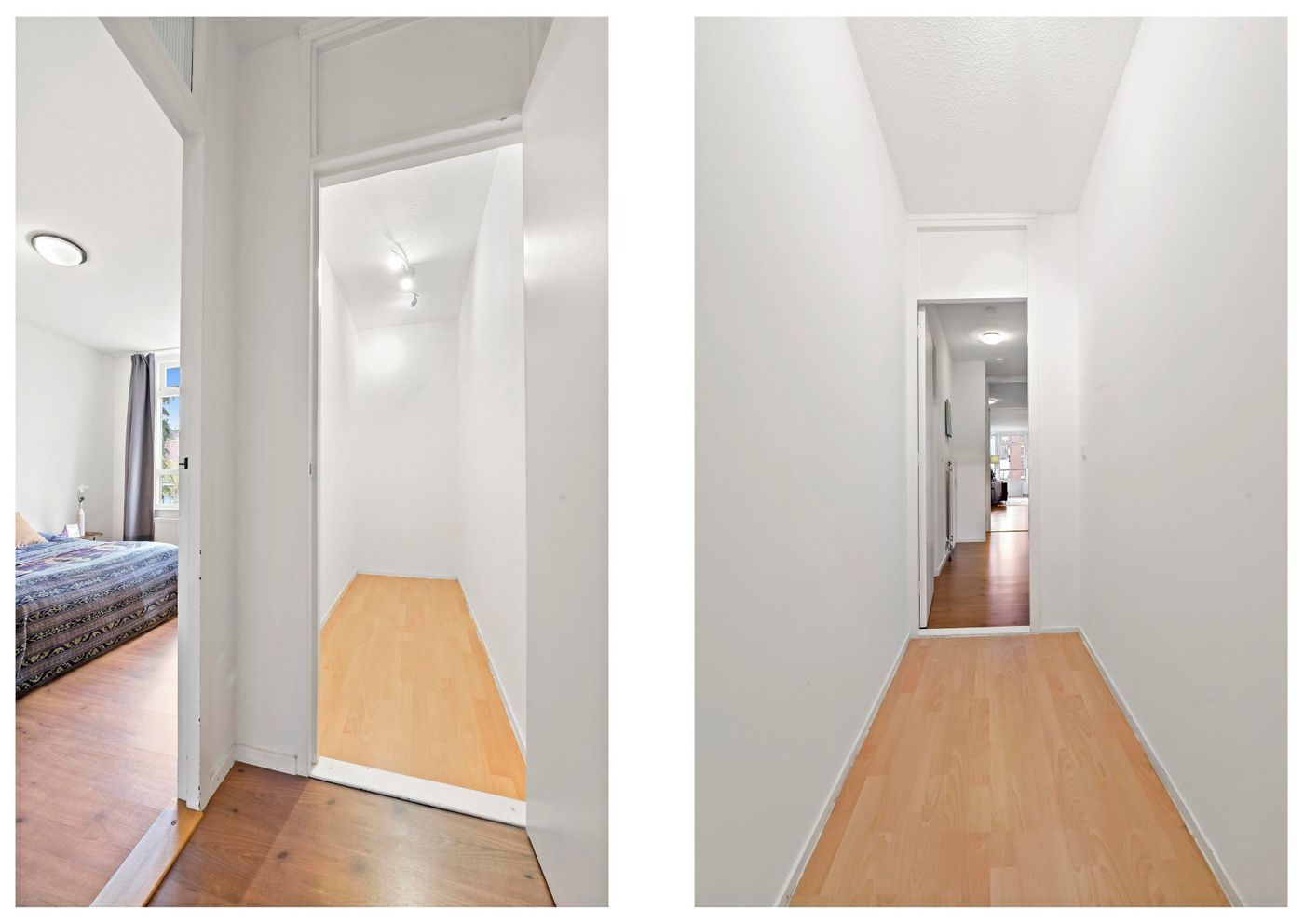 Columbusstraat 186 K, Den Haag foto-28