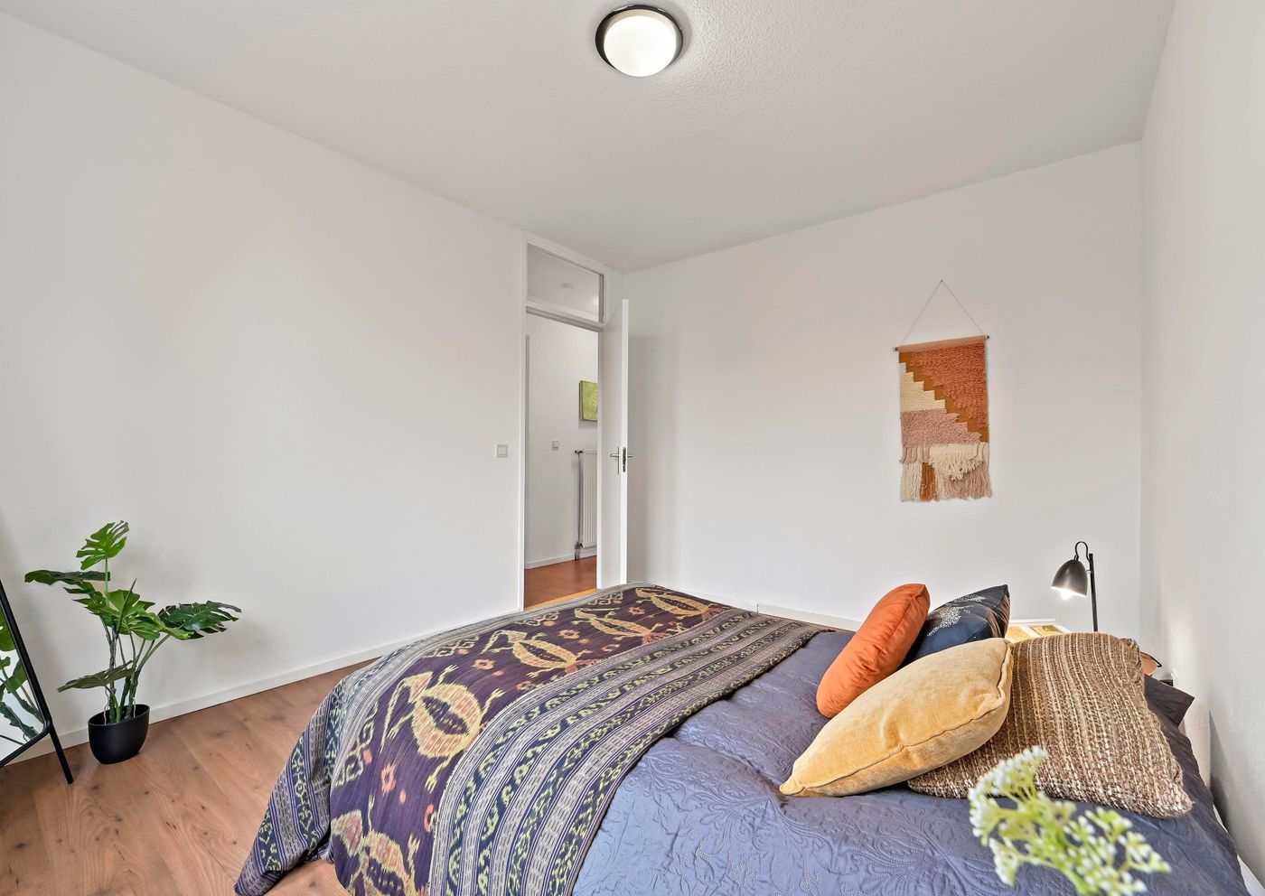 Columbusstraat 186 K, Den Haag foto-31